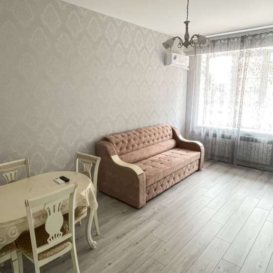 Уютные квартиры Магомедали Магомеджановa, 8А
