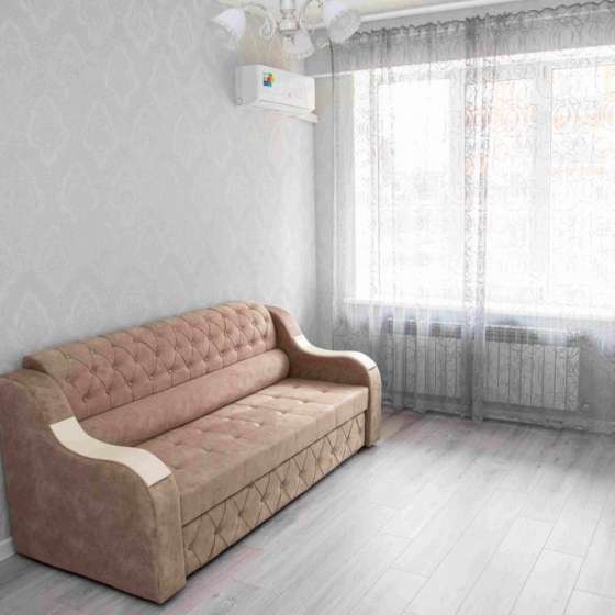 Уютные квартиры Магомедали Магомеджановa, 8А