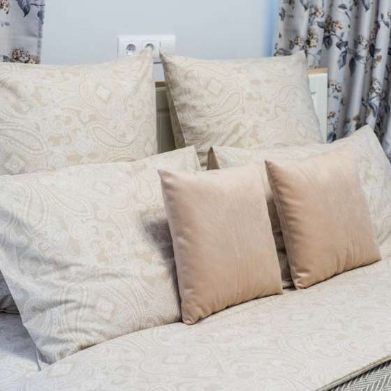 Идеальная студия у моря в Сочи ждет вас