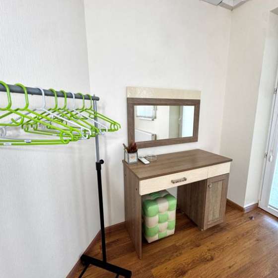 1-комнатная Квартира Староохотничья, 18