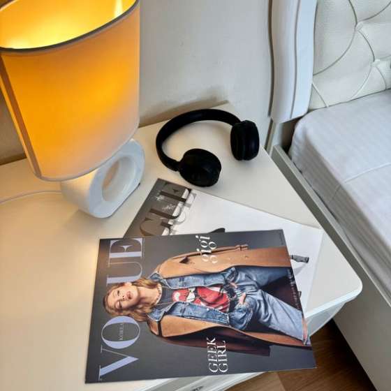 2-комнатная Квартира Староохотничья, 18