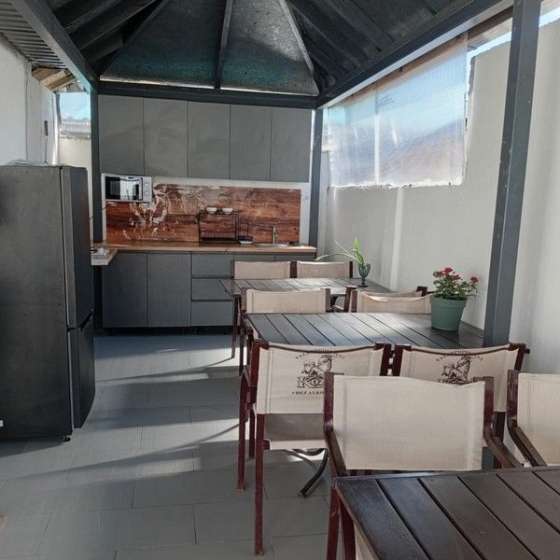 Дом под ключ