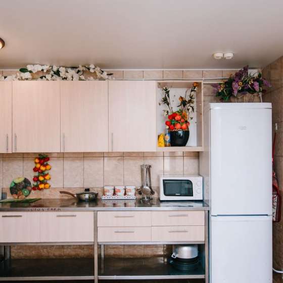 СИАРЕНТ Милетта