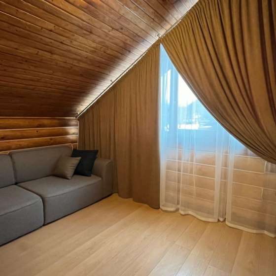 База отдыха Miroxx