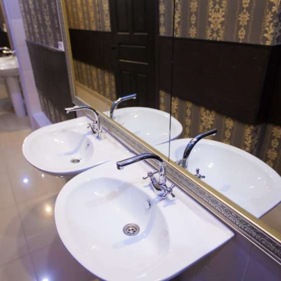 Хостел Пионер