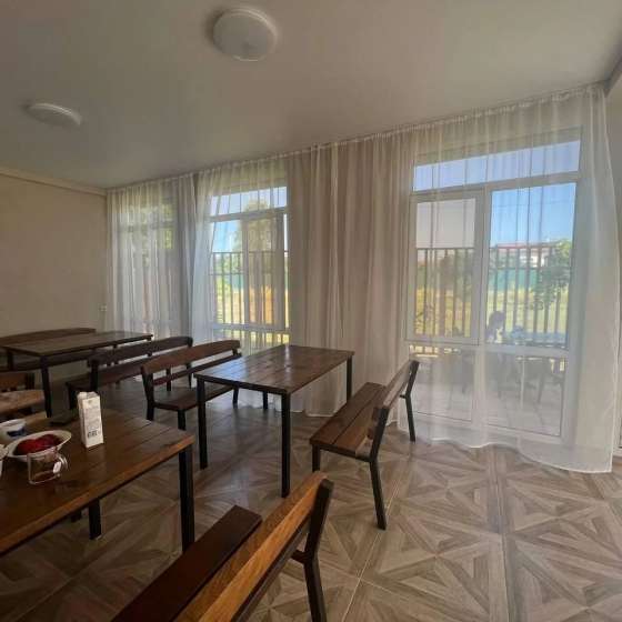 Мини-отель «Милан»