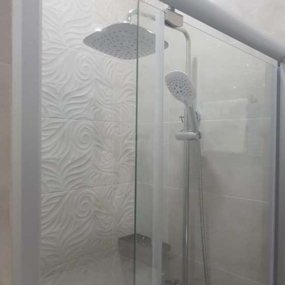 Апартаменты на Нагорном Тупике, 13