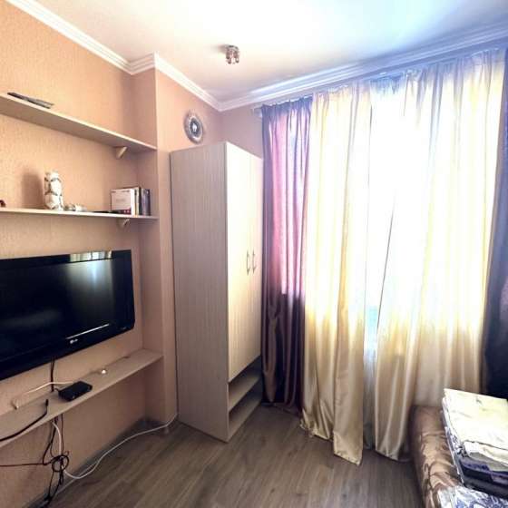 Апартаменты на Ленина, 219/35