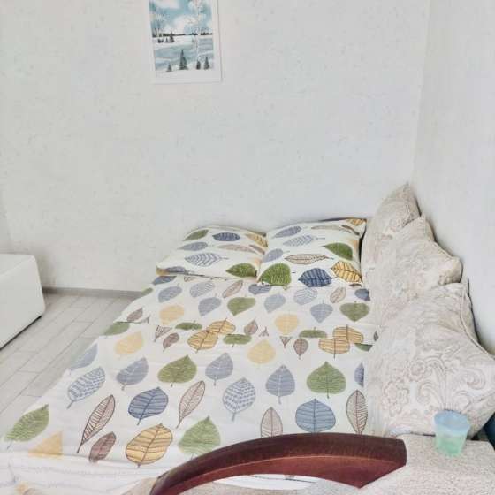 Апартаменты на Кирова, 28