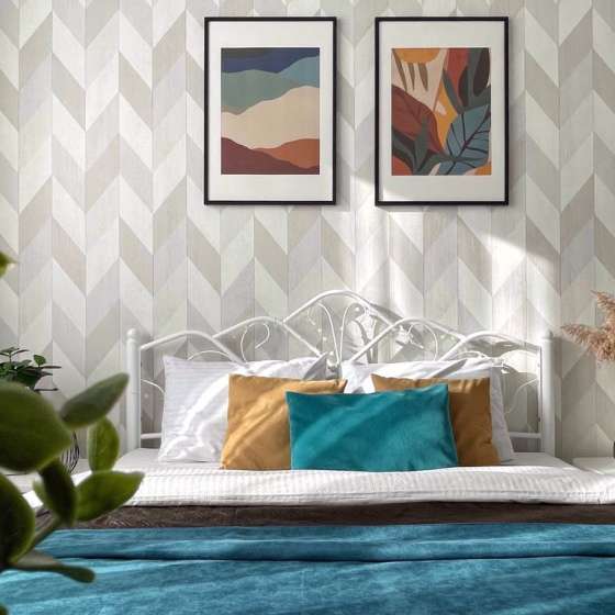 Солнечная квартира недалеко от центра и рынка