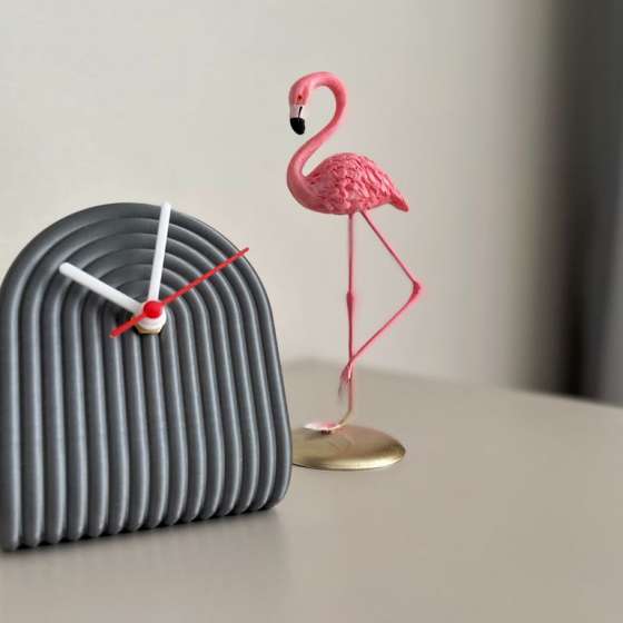 Квартира Хорошие гости - рядом с курортной зоной и санаториями