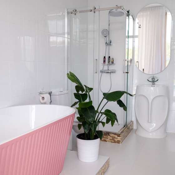 Загородный эко-комплекс «Кавказский Целитель»