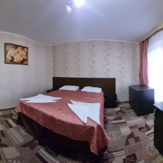 Гостевой дом «Александр»