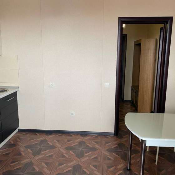 1-комнатная квартира Димитрова, 23Б