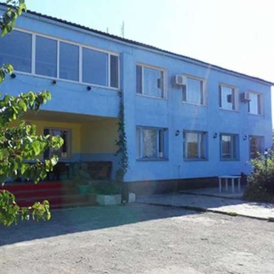 Муссон