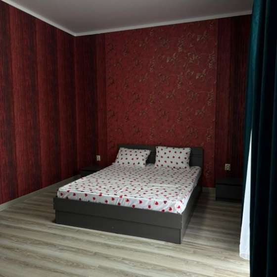 Отель Hotel Royal
