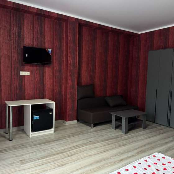 Отель Hotel Royal
