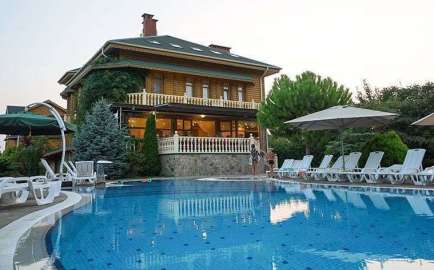 113365 434 270 2 ab7e0949 Π·Π°ΠΌΠΎΠΊ Ρ ΠΌΠΎΡΡ Π³ΠΎΠ»ΠΎΠ²ΠΈΠ½ΠΊΠ° Π½ΠΎΠΌΠ΅ΡΠ°