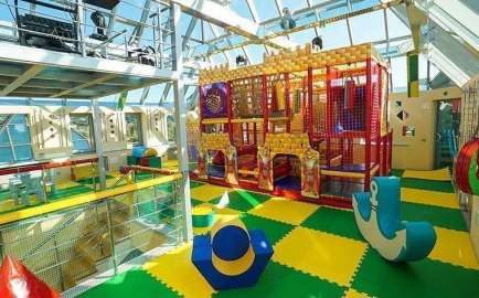 113378 434 270 2 2efd6741 Π·Π°ΠΌΠΎΠΊ Ρ ΠΌΠΎΡΡ Π³ΠΎΠ»ΠΎΠ²ΠΈΠ½ΠΊΠ° Π½ΠΎΠΌΠ΅ΡΠ°