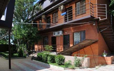 126686 434 270 2 9e7f52f0 гостевой дом азов кучугуры телефон