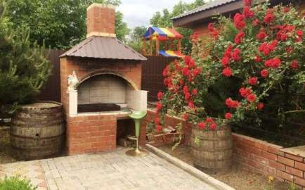 126697 434 270 2 4ac1cf38 гостевой дом азов кучугуры телефон