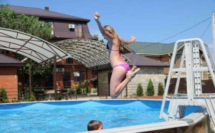 126701 434 270 2 e2d8d121 гостевой дом азов кучугуры телефон