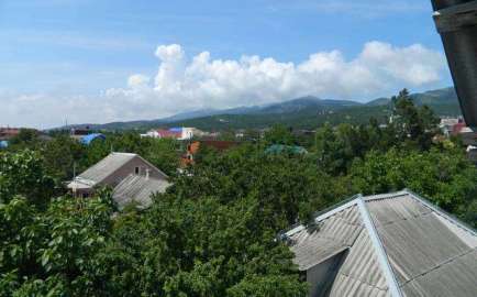 139330 434 270 2 9c030c46 кабардинка советов 4 номер