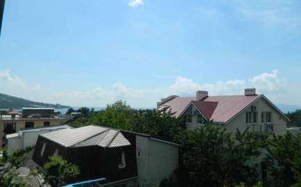 139331 434 270 2 5d0331ca кабардинка советов 4 номер