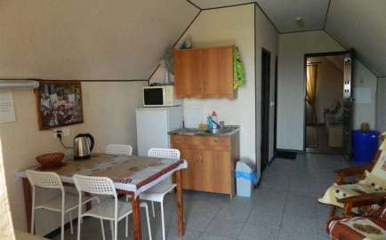 139360 434 270 2 c31d0745 кабардинка советов 4 номер