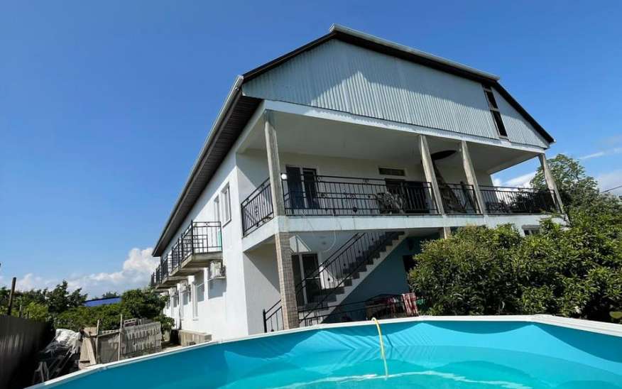 Вилла с бассейном на холме в сухуме. Вилла чачба сухум. Дом у моря абхазия гагра. Летняя сказка кк 2 абхазия пицунда. Вилла "замок хаит", в абхазии.