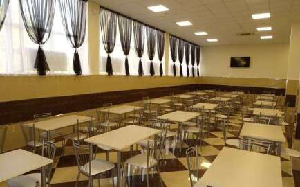 164558 434 270 2 ca8e4562 гостевой дом азов кучугуры телефон