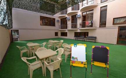 164565 434 270 2 5d4b84b6 гостевой дом азов кучугуры телефон