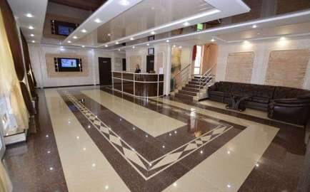 164566 434 270 2 c7274c23 гостевой дом азов кучугуры телефон