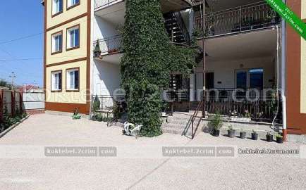 188244 434 270 2 7b168b53 кунеш коктебель номер 12