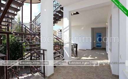 188245 434 270 2 9911a7fc кунеш коктебель номер 12