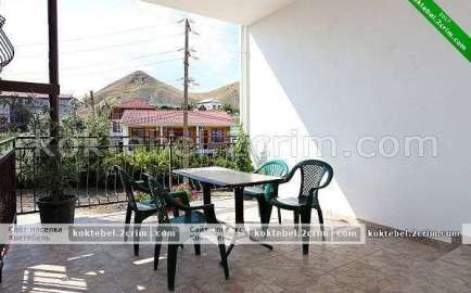 188246 434 270 2 7554ca26 кунеш коктебель номер 12