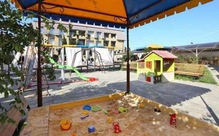 188497 434 270 2 f9299a7d коктебель медведь гостиница телефон