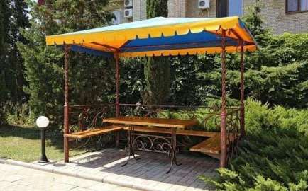 188498 434 270 2 9593f9a3 коктебель медведь гостиница телефон