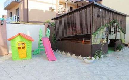 193765 434 270 2 eec06d0c гостевой дом велес анапа телефон