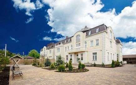 197196 434 270 2 5052ce2b журавли анапа сколько номеров