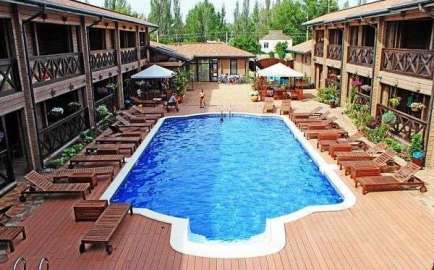 197200 434 270 2 7f900b6d журавли анапа сколько номеров