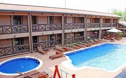 197202 434 270 2 ba10f667 журавли анапа сколько номеров