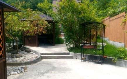 202820 434 270 2 2eab77c2 дедеркой ул заречная 22 телефон