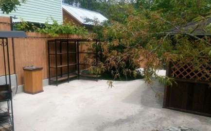 202821 434 270 2 01c14e0b дедеркой ул заречная 22 телефон