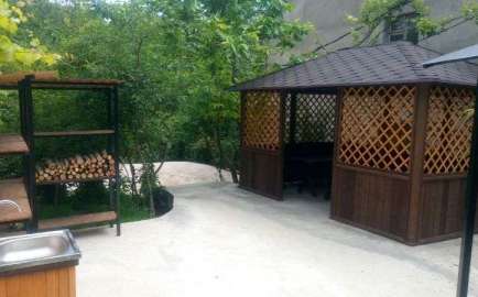 202823 434 270 2 1a3dc1a3 дедеркой ул заречная 22 телефон