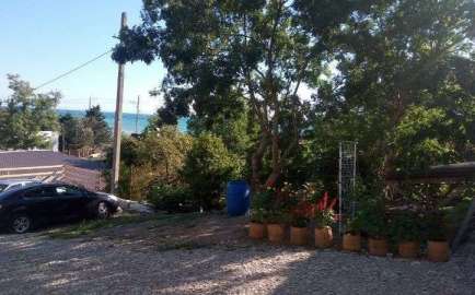 203103 434 270 2 6ae6d268 дедеркой ул заречная 22 телефон