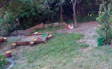 203106 434 270 2 10d6150f дедеркой ул заречная 22 телефон