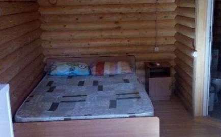 203114 434 270 2 2792336f дедеркой ул заречная 22 телефон