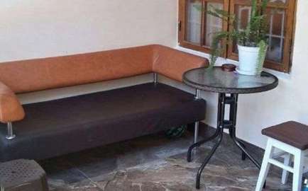 208335 434 270 2 4d1a501e гостевой дом удача адлер телефон