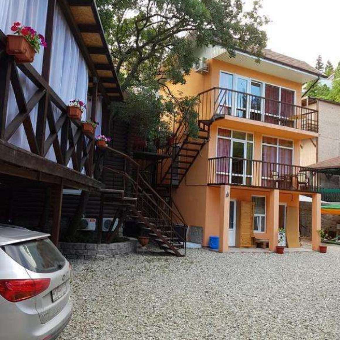 отдых в гурзуфе 2024. гостиница мечта гурзуф. отдых в гурзуфе 2024. отдых в гурзуфе 2024. дженевез кая крепость кипарисный.